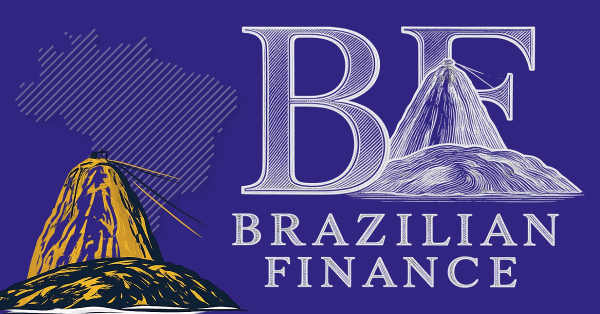 São Paulo Financial District