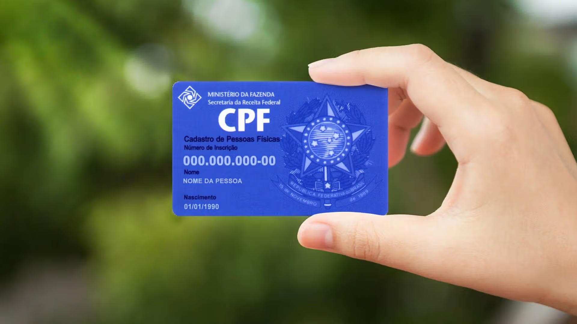 How to obtain a CPF as a foreigner in Brazil — A Complete Step-by-Step Guide