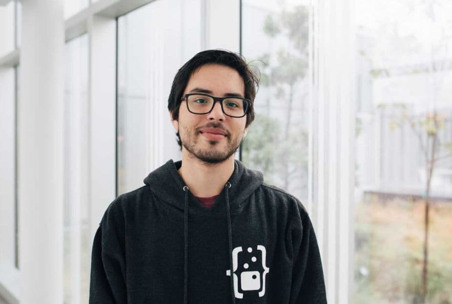 Brazilian-Founded AI Startup Drachma Raises $1M to Integrate Autonomous Agents into Corporate Ecosystems