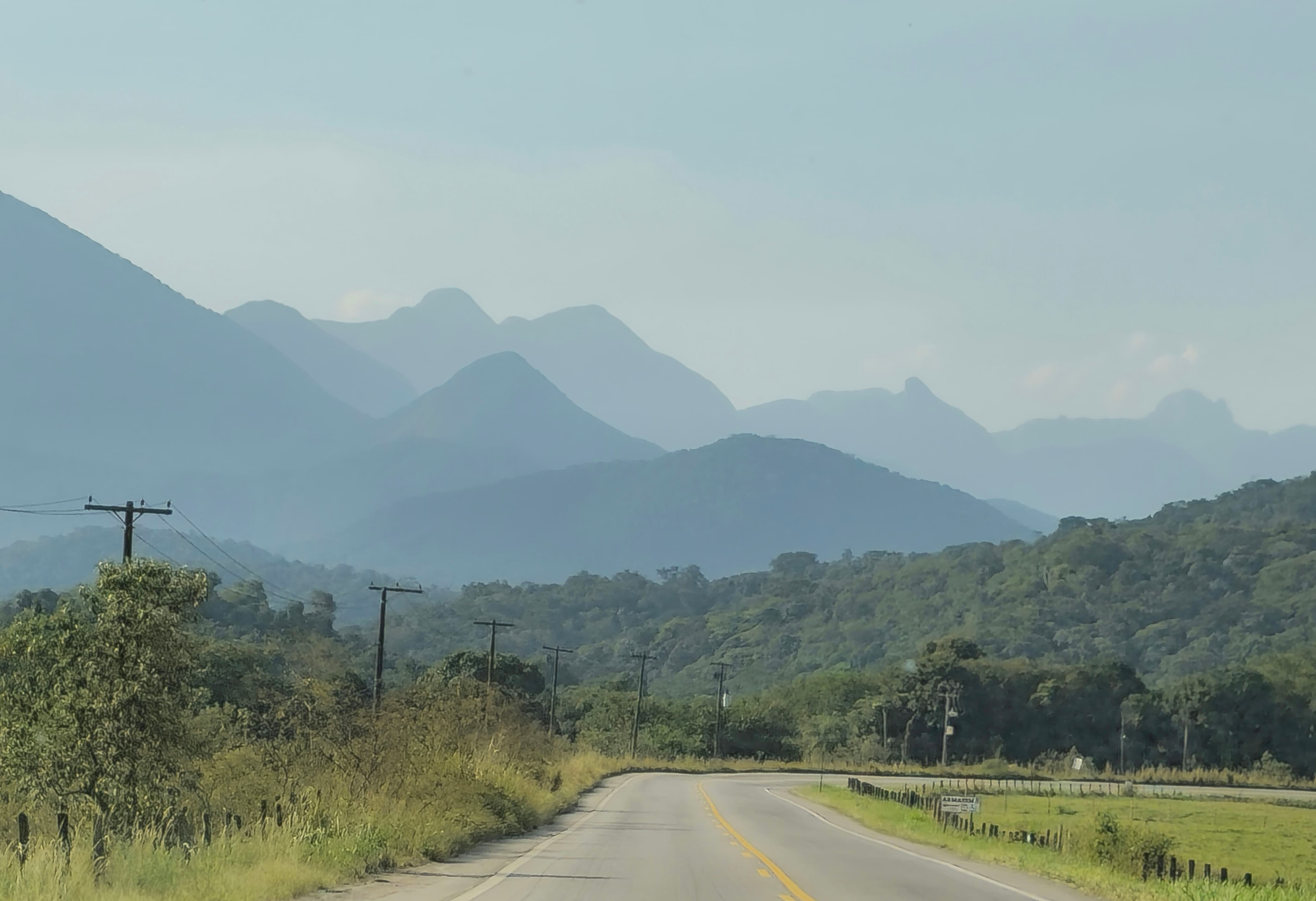 Buying Land in Brazil as a Foreigner